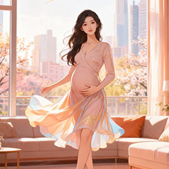 ▲俄科技公司🇫🇯助孕机构靠谱吗研发的“半机💷🔺械鸽子无🇦🇺人机” 据🇦🇫助孕机构靠谱吗